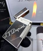 Replica ST Dupont Fireworks Lighter - Buy Wholesale